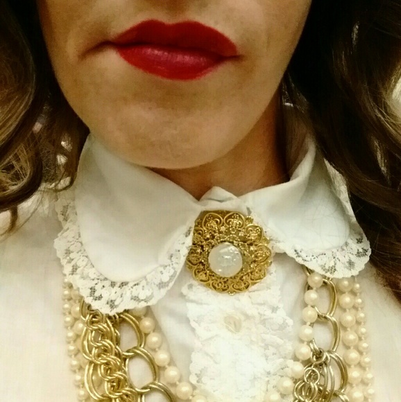 Meet your Posher, Bry - Picture 2 of 8